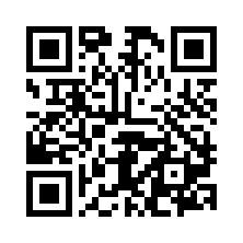 QR Code for 12UxEdUXisNd7P1XpSpaBEcLGsAAxCBg46