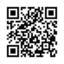 QR Code for 12UxMKLdVtmTCej4YmrKBxEbSGoqwHLh37