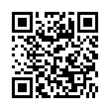 QR Code for 12UxQWAcwpRp1phwH5KF39xCwhakRY2TU2