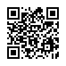 QR Code for 12UxTuKmizDFuFidREjE2CkrUbbSsW6Xcd