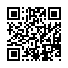 QR Code for 12UxXDMy1VwJghpn7qVLP9CAaU3ntVmrQL
