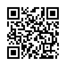 QR Code for 12UxXQfyy7Sts5aCpFYrPLBNLCFkxa13fB