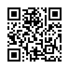 QR Code for 12UxbC8d5R4A3Q5mDPMTAWhkoDpWWvTmp5