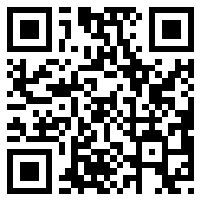 QR Code for 12UxbPp8JwTJ9ew3bcsGbEE7zBUmCUuSTX
