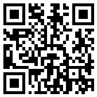 QR Code for 12Uxc2bCx91TfDtmMXNtTJWaekvxZPLc5w