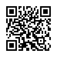 QR Code for 12Uxi2SLPRJuoRtG2vCwj77aENKT7FR8so