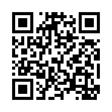 QR Code for 12Uxi8616M3dSSWNG4bkSGfzZPkKQPFyF2