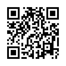 QR Code for 12UxnAR5ibiHSvSto5UANAfjFjpRes31pD