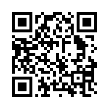 QR Code for 12UxpRRVLQQi2YvvFRc7mzTovf4mtWqXiF