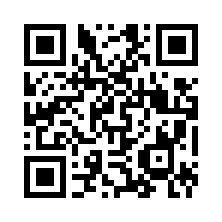 QR Code for 12UxwAgNcK46JA1SLWPZP6kgvmNaMdBF4J