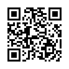 QR Code for 12UxxtVEZPijq1d6JGacBphhPWVx9Btu8i