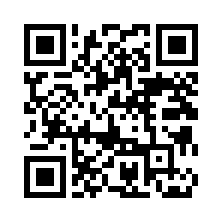 QR Code for 12Uy2ozQX4WBmX1LLTe4krdZ925K2UXFgf
