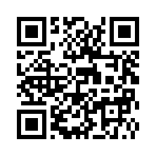 QR Code for 12Uy4iiS3zjtaF5bLPrcfxSdi48Dst9CDt