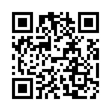 QR Code for 12Uy98TdUDCbuPnshFFHjrFch5An3KWuez