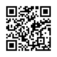 QR Code for 12UyCbFaWWaipKs5JrUD2E99y3nErGSxcc