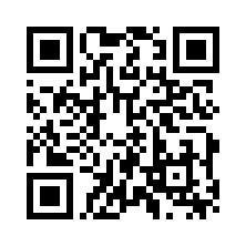 QR Code for 12UyHChwbubkyQMxtZoVvfSTtYuHHMHwPs