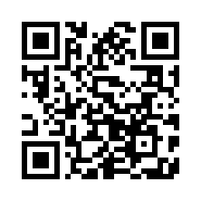 QR Code for 12UyLz81FiphMdbuYw6thhLoQB5kKXuRbb