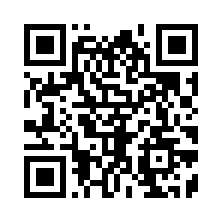 QR Code for 12UyTdrxoyp2he1cMtACdQVCjnTPbe4xqa