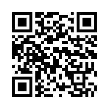 QR Code for 12UyWacjqwWuiujW7uCbeUTA45aBs2eqnd