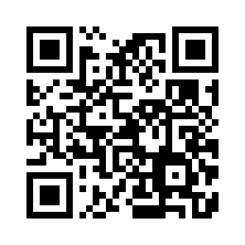 QR Code for 12UyZKUqLS9BYzXp9gsFptrgcnQtk3VJX7