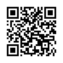 QR Code for 12UybhTChjhZNQSp4wHTKXG2FnGDWdx1X3
