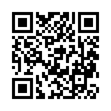QR Code for 12UyfJnjNmE48QSBhxp5bvMdZdaqQL6Ldp