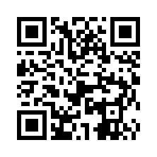 QR Code for 12UyiQ6N1H6CFf4zypkpzYJsPYLHM6md9o