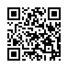 QR Code for 12UyiR3HkduLRJ73dnRK4kPhxABAaLPeG8