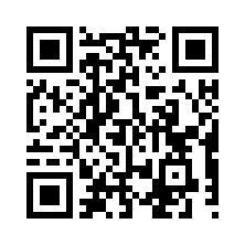 QR Code for 12Uyik3c2TK1oq5B7i7AzEHprmD8psQsML