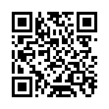 QR Code for 12UymBch8x2a5HkPmrd3NbiykaxtK7Mk6H