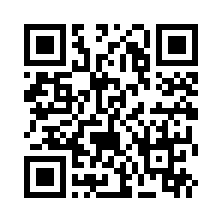 QR Code for 12Uyn5YfukCoZeFeCSxbcvVYDSDZyAiGBP