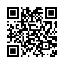 QR Code for 12UynrbvHi2EfUw8nFvWSxJGrNoEcaGeHf