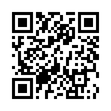 QR Code for 12UypTSH2HT5Sp5sKx2g1MbSLHwaDe8RgF