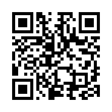 QR Code for 12Uys7PqchZNZMLqpC7q1WDkhAxVdkDXAn