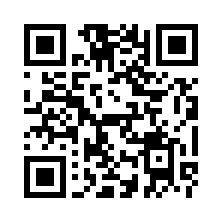QR Code for 12UyuZoH8o7drtt2pfyQz5DyQSikYrQvmz