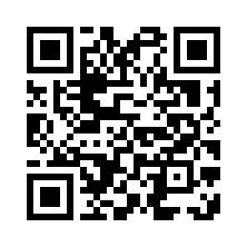 QR Code for 12UyuevtKdWoT1b14sfNGRM4vSj6FDfS3c