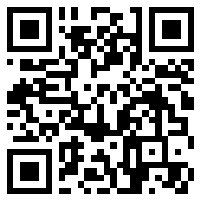 QR Code for 12UyyxPvDSG2AwDvyWSQ36pp68ZG9NfvBD