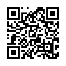 QR Code for 12Uz2WikDQmy1QoDo5zqfTJuYCmL3GwHMZ