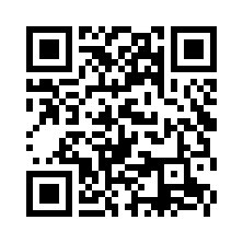 QR Code for 12Uz3LZ7eqCs1NdR8TXbS2u17GeLotBR2b