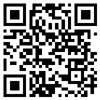 QR Code for 12Uz7VRLS9c7dkoSdgEomNNXhcoRYhXj9y