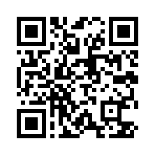 QR Code for 12UzBDNFX4WJLyfFZLrsorTKVTUEXXe3y6
