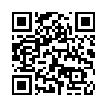 QR Code for 12UzC8WPRRnWF2eVKb7iiaQKLPgna6Wanm