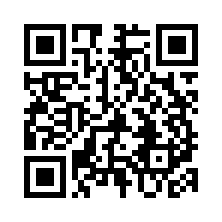 QR Code for 12UzCFAt43C4Wz1P22bdCbkDjQsD7xeK3T