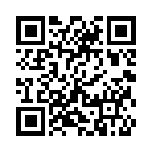 QR Code for 12UzCbDSRA4nrYA11V3N4yvvxHDKAMvepJ