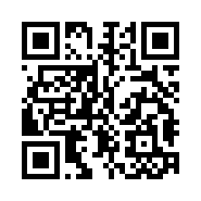 QR Code for 12UzDQrGs694Js5ToVf8Sf4MstsuryJ5zF