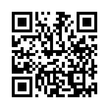 QR Code for 12UzF7B6GEgLm8AFavL4rcrsULuoSWpEDx