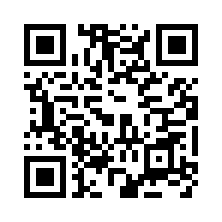 QR Code for 12UzLMeYYHPhau97WrndgGCiTNqXA7kpwj