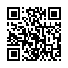 QR Code for 12UzZGp9J31PAtdaZNo2H9mnXLP446n6gB