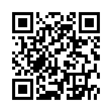 QR Code for 12Uza4FdwcsbeudKmET6ppwVWmXmXhs4C1