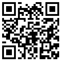 QR Code for 12UzaJ7sTrREcCF14SwH8MLF5NtZzUSXyK